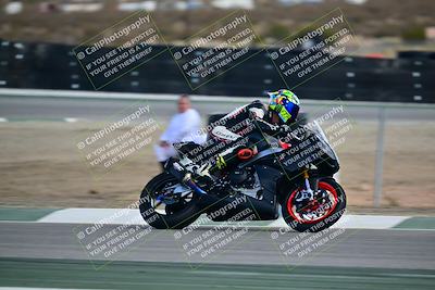 media/Oct-25-2025-2WTD (Sat) [[1e4a1f2fa2]]/A Group/Session 5 (Turn 2)/